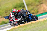 15-to-17th-july-2013;Brno;event-digital-images;motorbikes;no-limits;peter-wileman-photography;trackday;trackday-digital-images